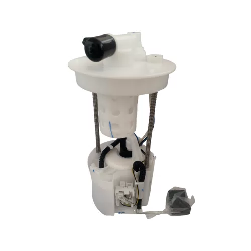 Fuel Pump Assembly for Honda Civic 06-11 1.8L 17045-SNA-A01 17045-SNA-A31 E8723M P76375M P76379M SP8013M FG1044 8474280